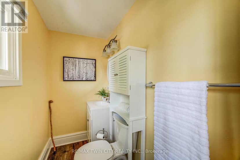 96 Home Street — photo 20 of 31