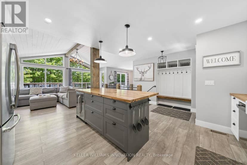 371 Skene Road — photo 13 of 40