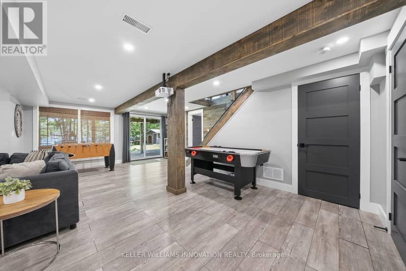 371 Skene Road — photo 29 of 40