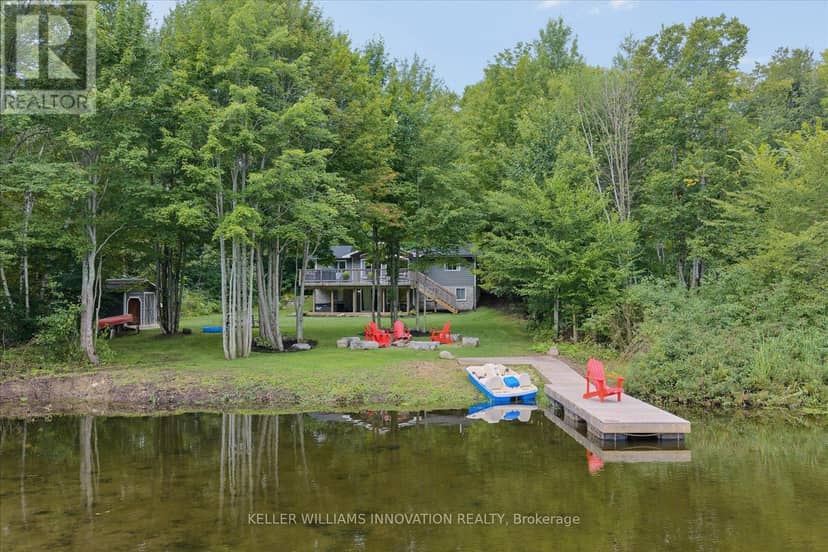 371 Skene Road, Marmora and Lake, photo 3