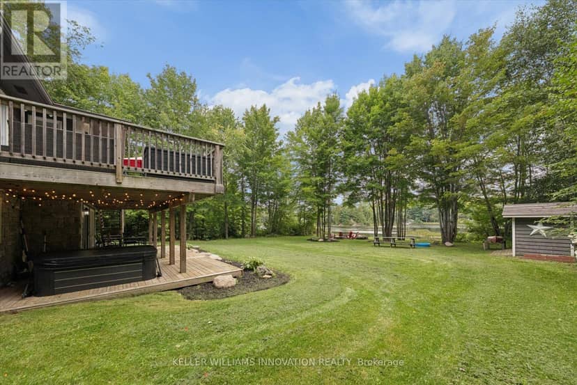 371 Skene Road — photo 36 of 40