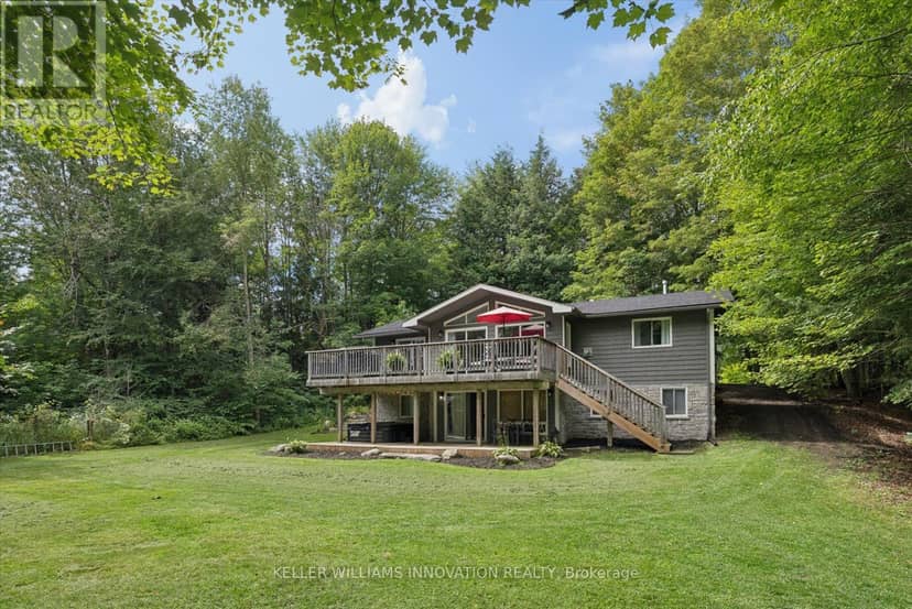 371 Skene Road — photo 37 of 40