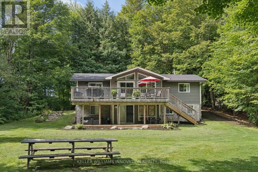 371 Skene Road, Marmora and Lake, photo 6