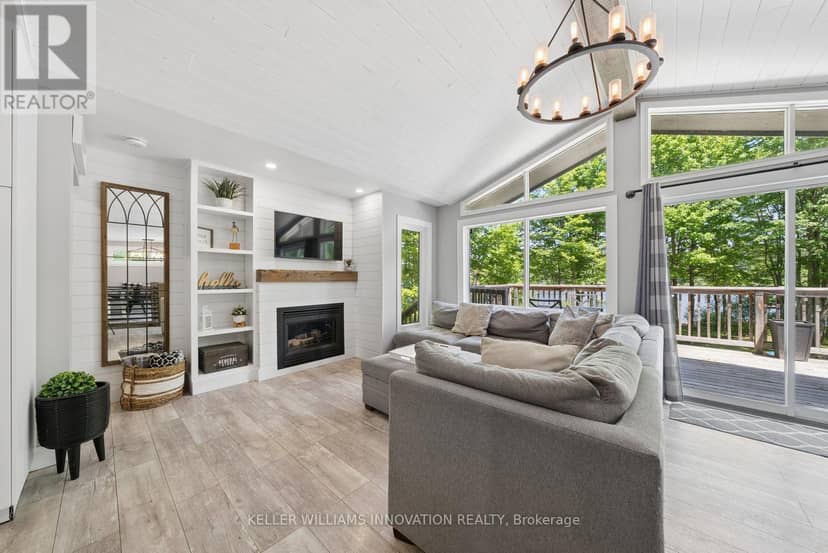 371 Skene Road, Marmora and Lake, photo 7