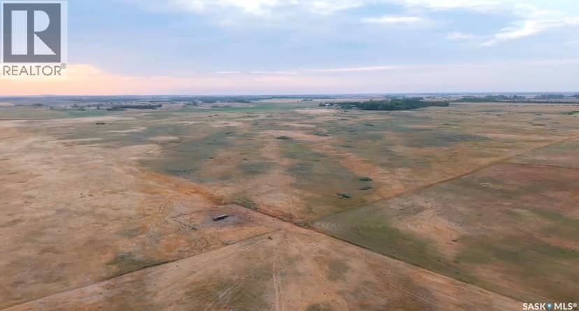 160 Acres Edenwold No. 158, Edenwold Rm No.158, photo 2