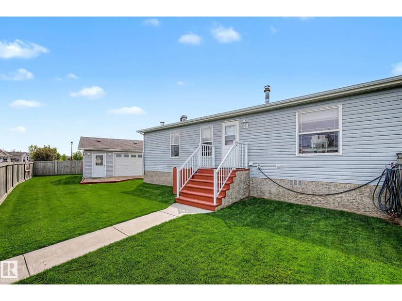 3029 Aspen WD, Leduc