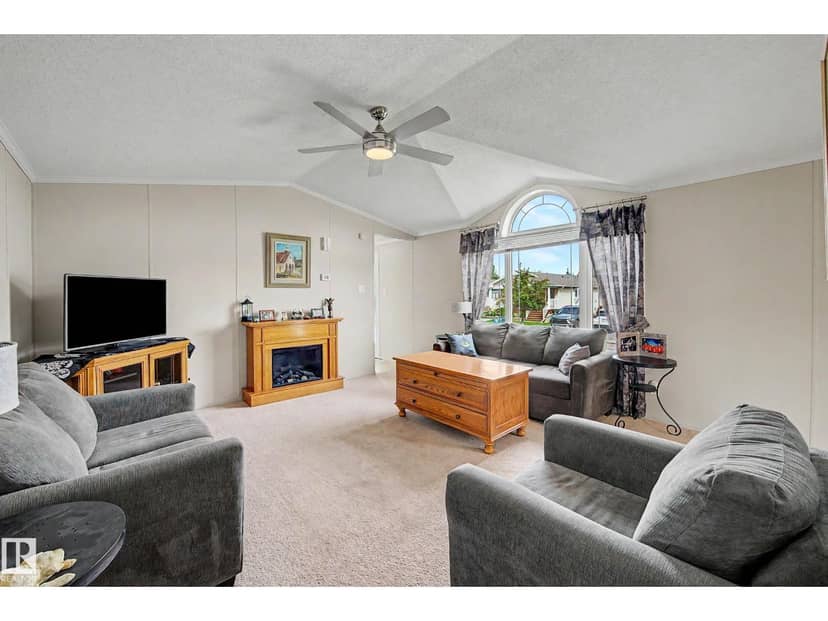 3029 Aspen WD — photo 9 of 37