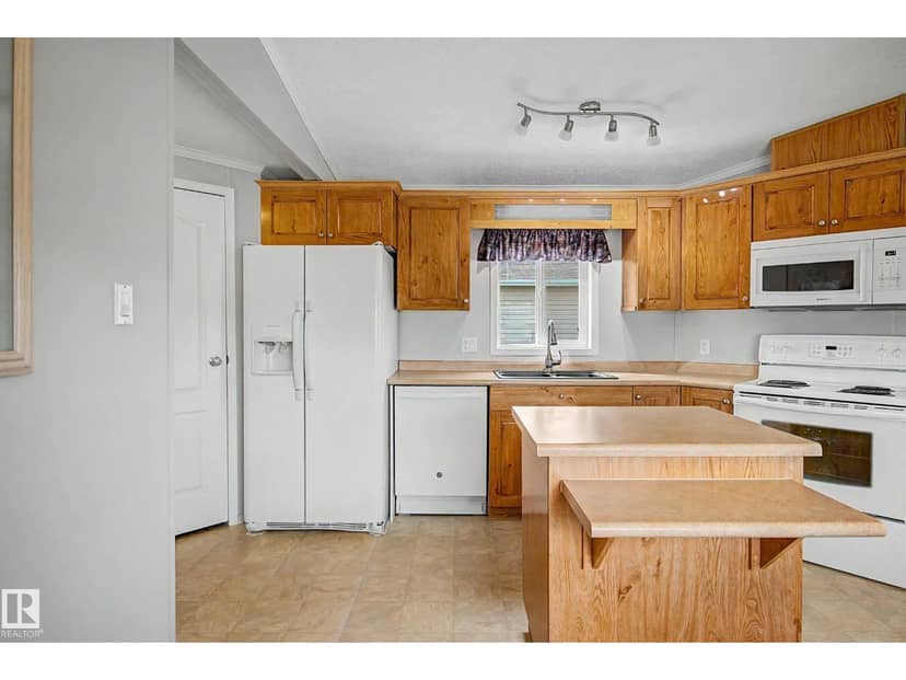3029 Aspen WD — photo 15 of 37