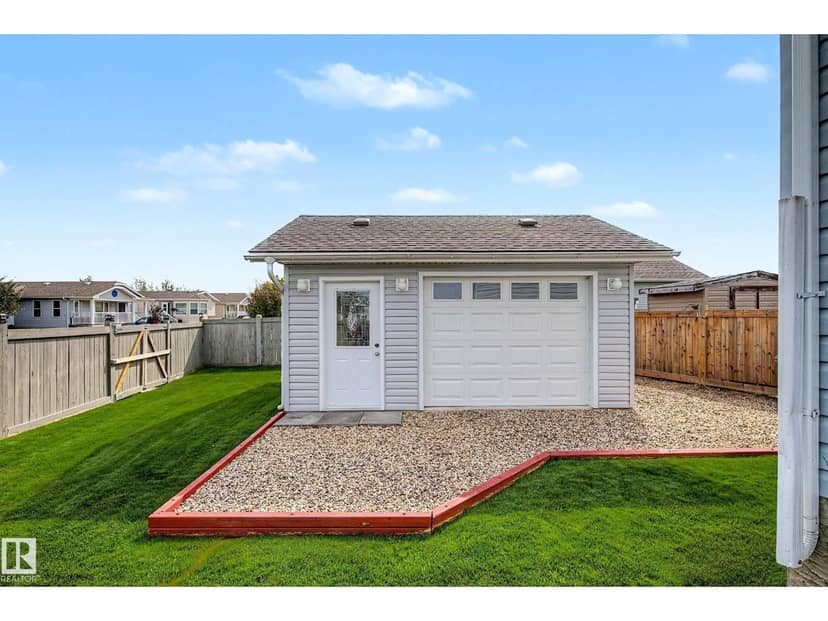 3029 Aspen WD, Leduc, photo 2