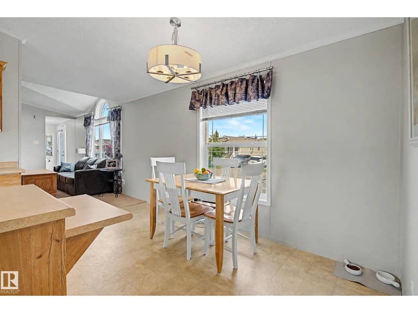3029 Aspen WD — photo 18 of 37