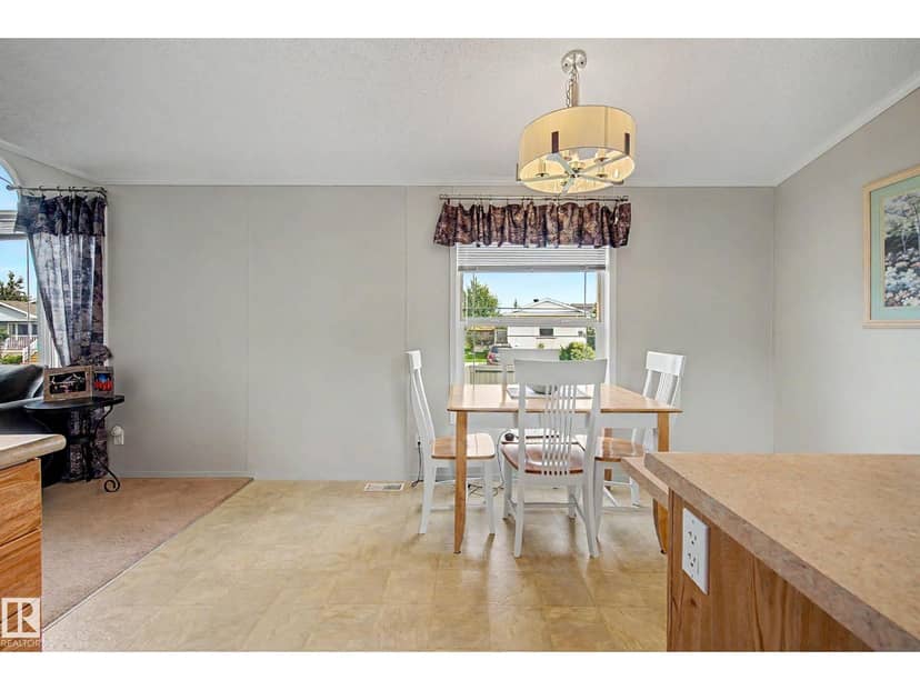 3029 Aspen WD — photo 19 of 37