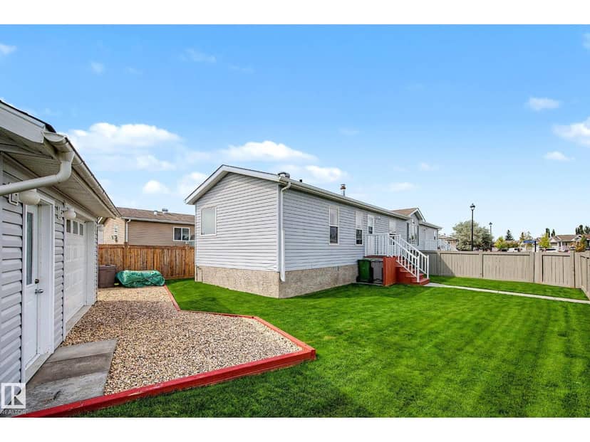 3029 Aspen WD, Leduc, photo 3
