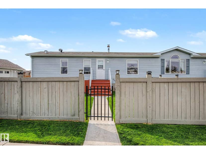3029 Aspen WD — photo 33 of 37