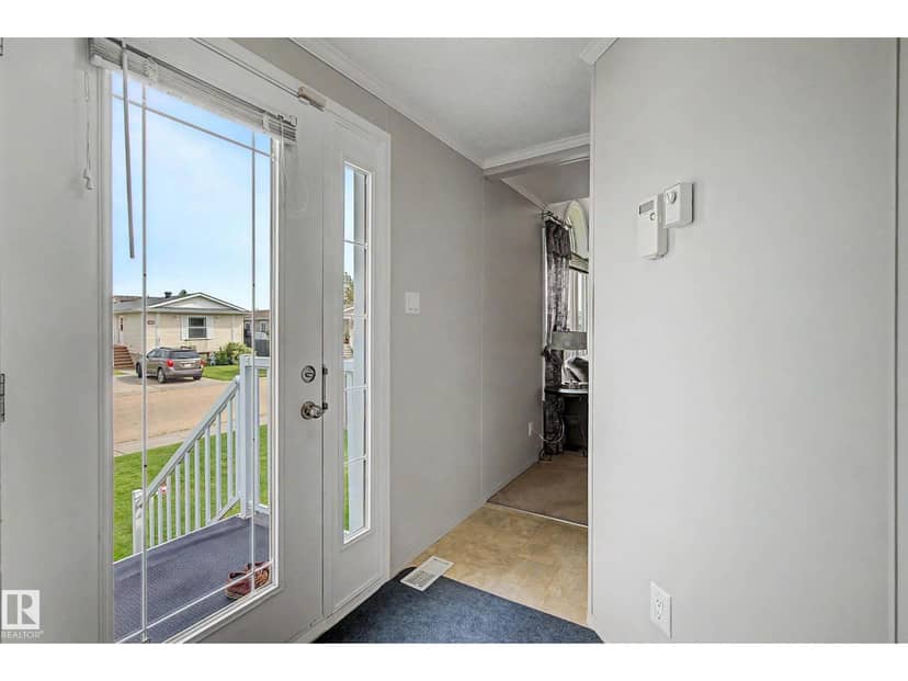 3029 Aspen WD, Leduc, photo 6