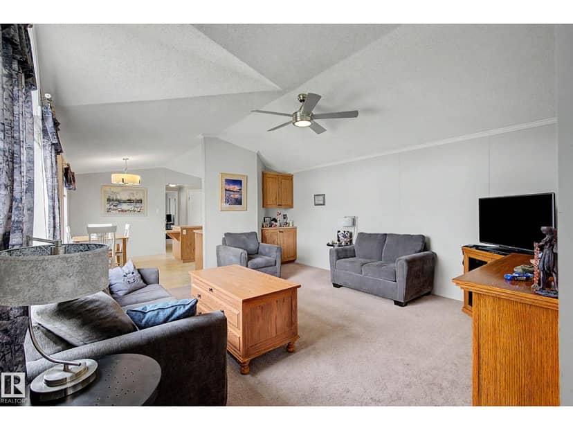 3029 Aspen WD, Leduc, photo 7