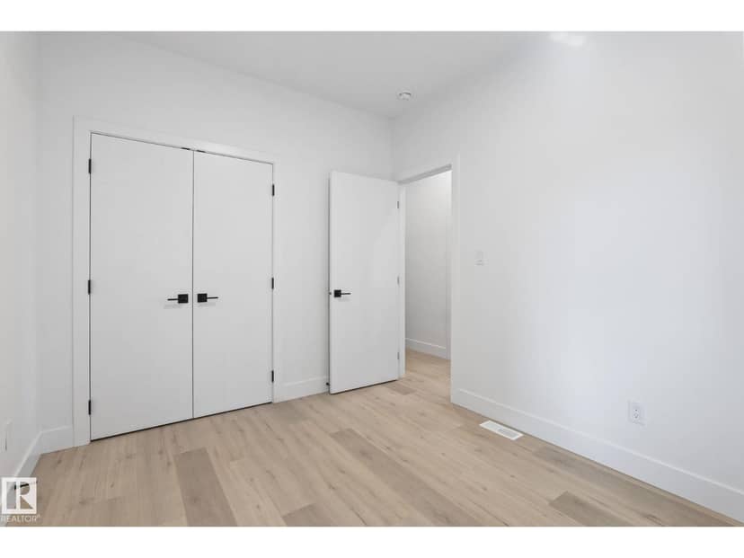 6424 29 AV SW, Edmonton, photo 5