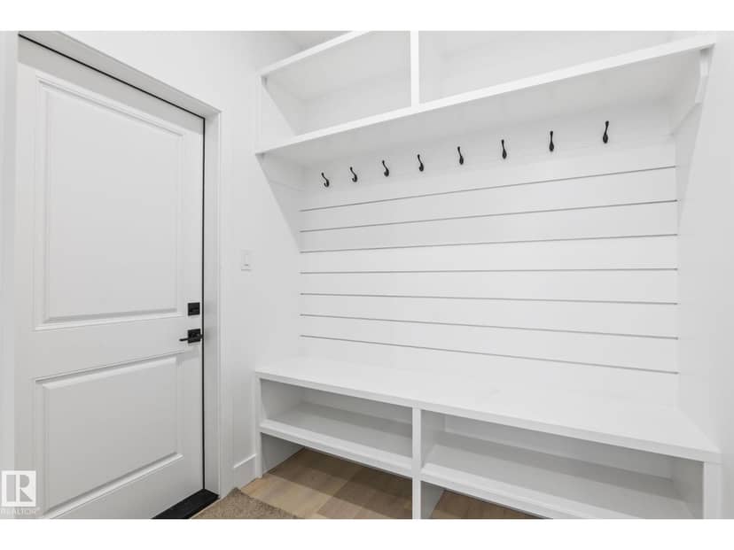 6424 29 AV SW, Edmonton, photo 6
