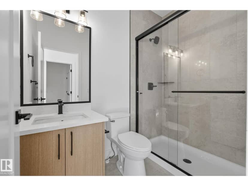 6424 29 AV SW, Edmonton, photo 8