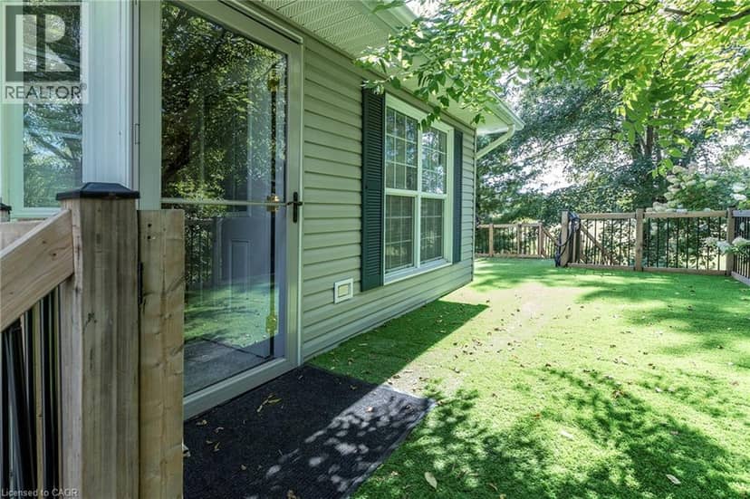 1161 4TH CONCESSION Road W — photo 25 of 30