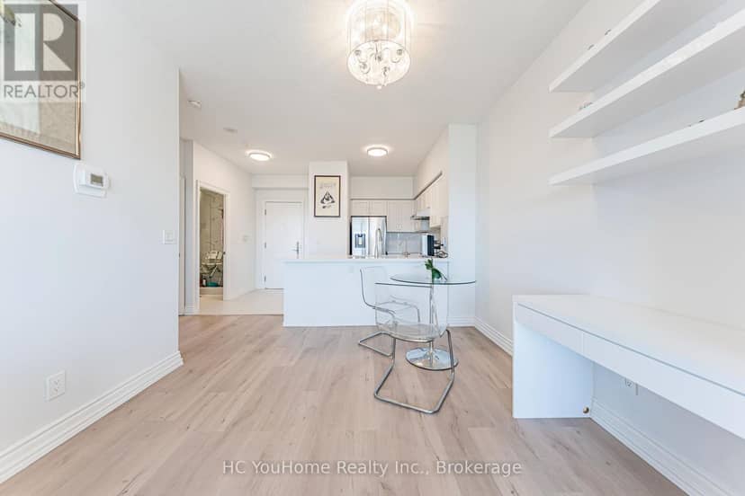 912 - 51 Saddlecreek Drive — photo 11 of 30
