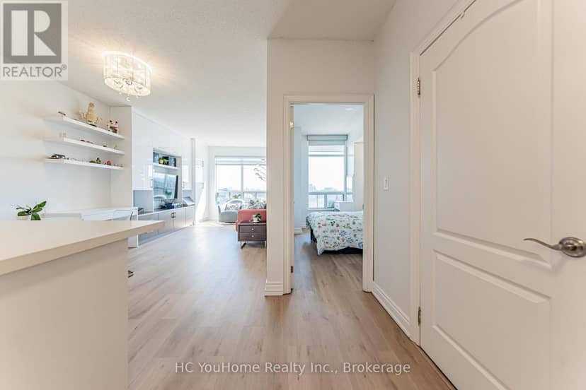 912 - 51 Saddlecreek Drive, Markham, photo 8