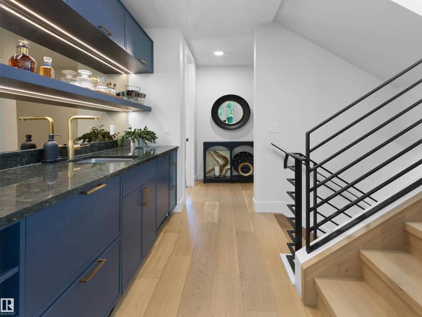 9538 100A ST NW — photo 35 of 40