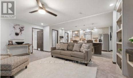 1071 Flinton Road — photo 13 of 24