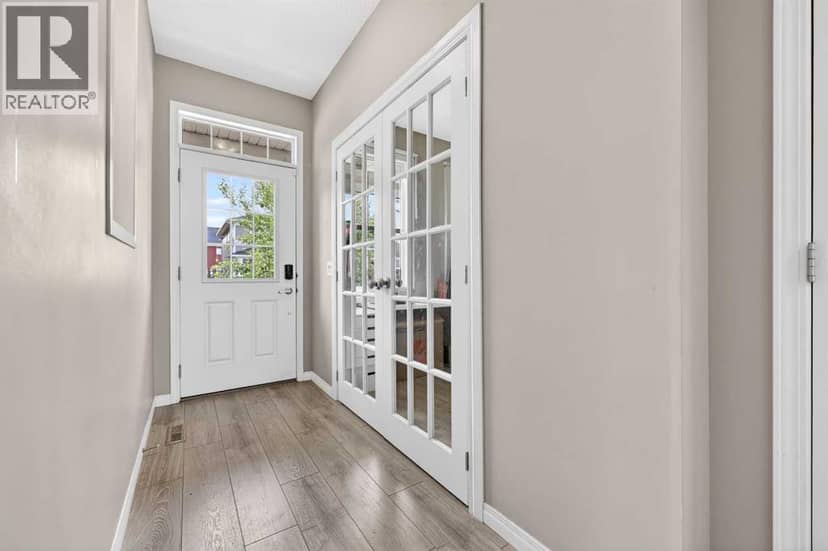 293 Windrow Crescent SW — photo 14 of 40