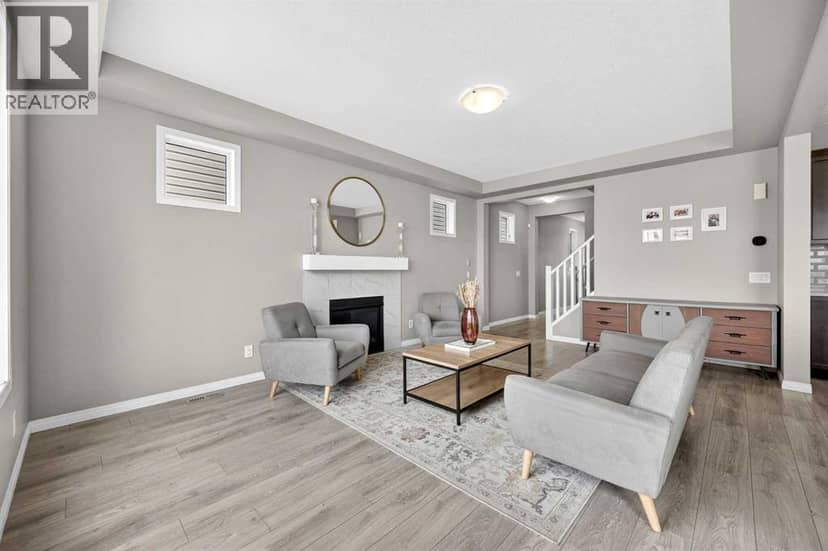 293 Windrow Crescent SW — photo 17 of 40