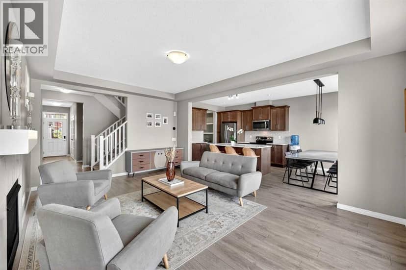 293 Windrow Crescent SW — photo 19 of 40