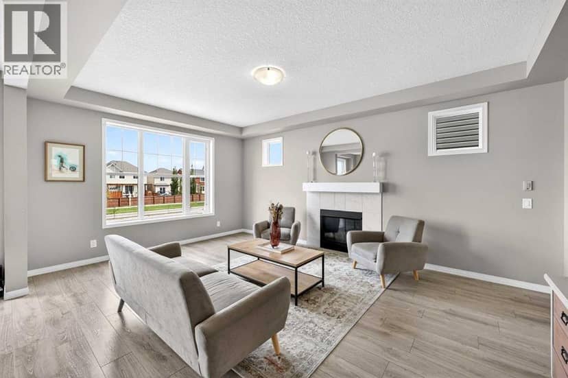 293 Windrow Crescent SW — photo 20 of 40