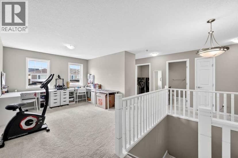 293 Windrow Crescent SW — photo 25 of 40