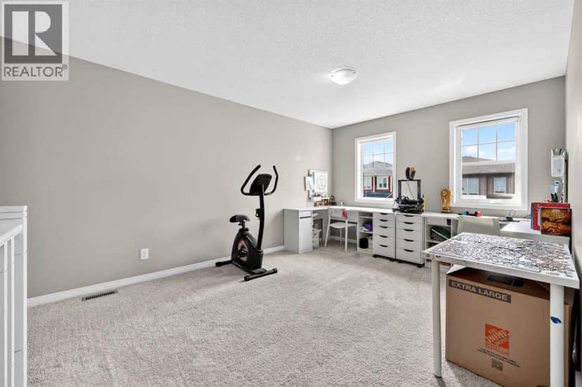 293 Windrow Crescent SW — photo 26 of 40