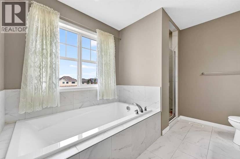 293 Windrow Crescent SW — photo 30 of 40