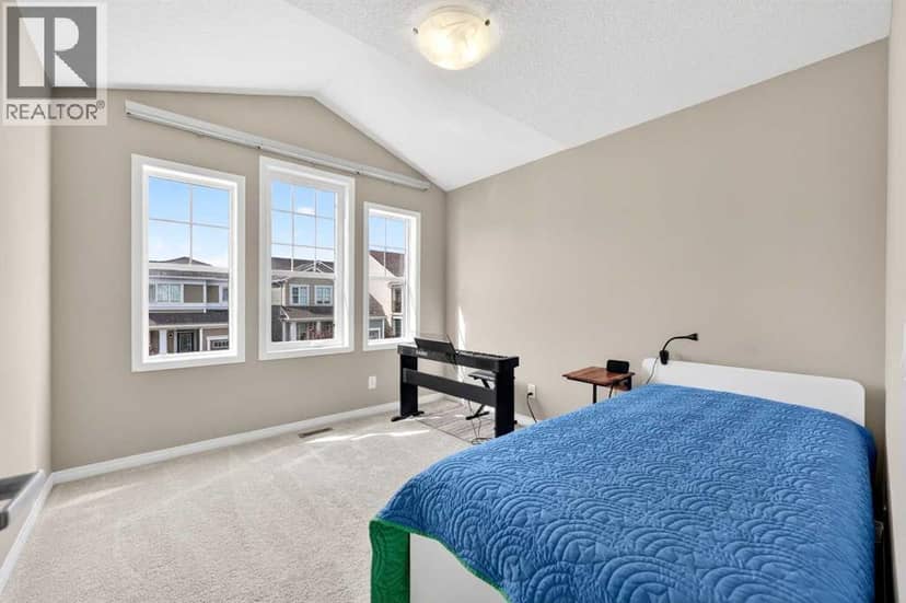 293 Windrow Crescent SW — photo 31 of 40