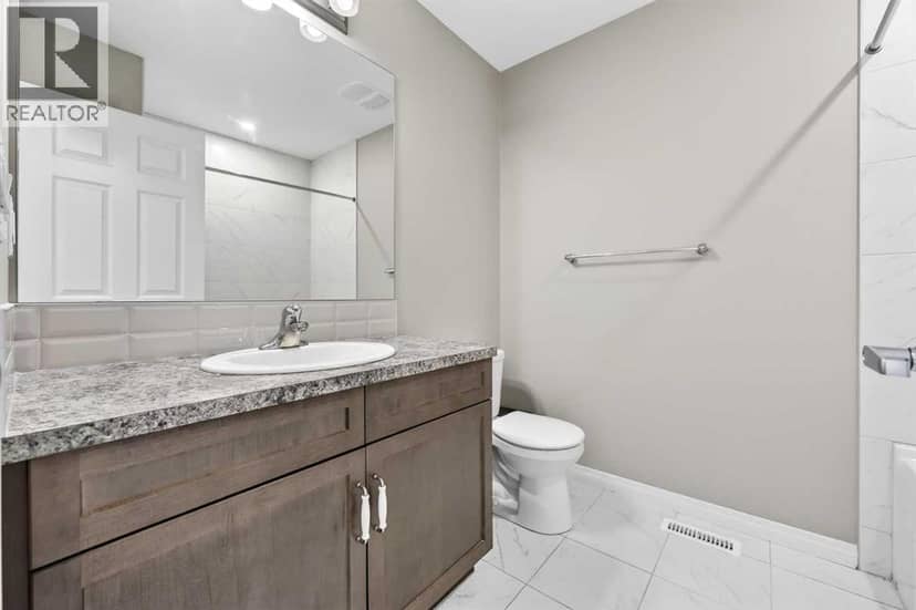 293 Windrow Crescent SW — photo 34 of 40