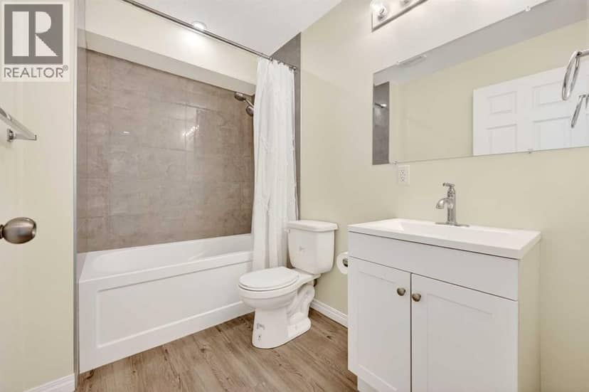 293 Windrow Crescent SW — photo 39 of 40