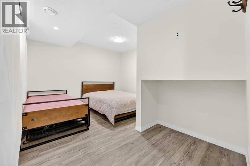 293 Windrow Crescent SW — photo 40 of 40