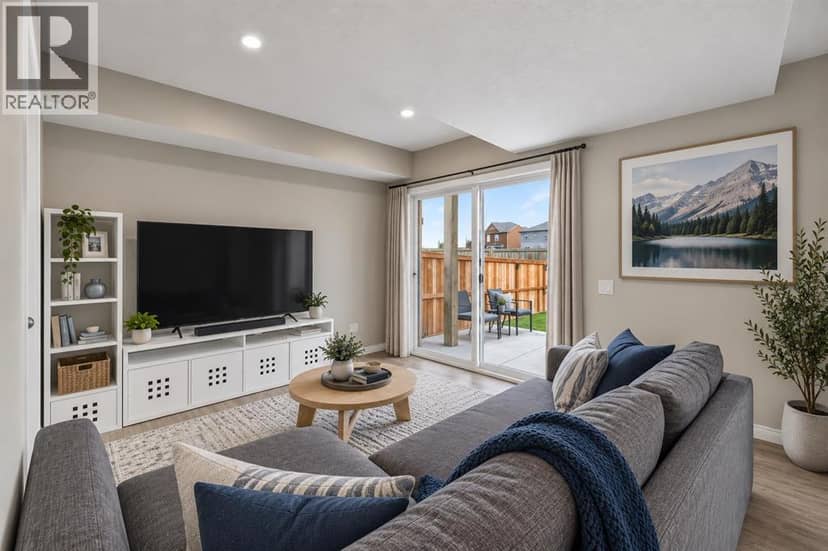293 Windrow Crescent SW — photo 9 of 40