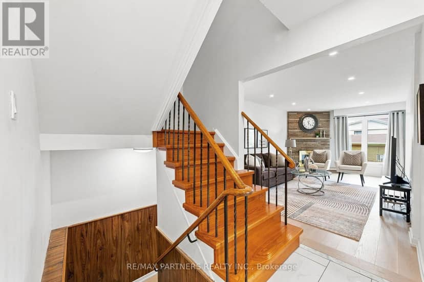 26 Blue Eagle Trail — photo 16 of 38