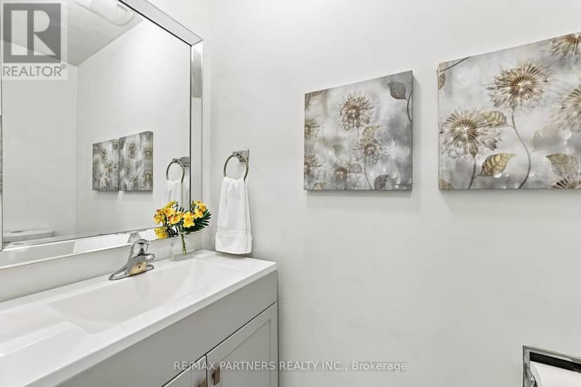 26 Blue Eagle Trail — photo 17 of 38