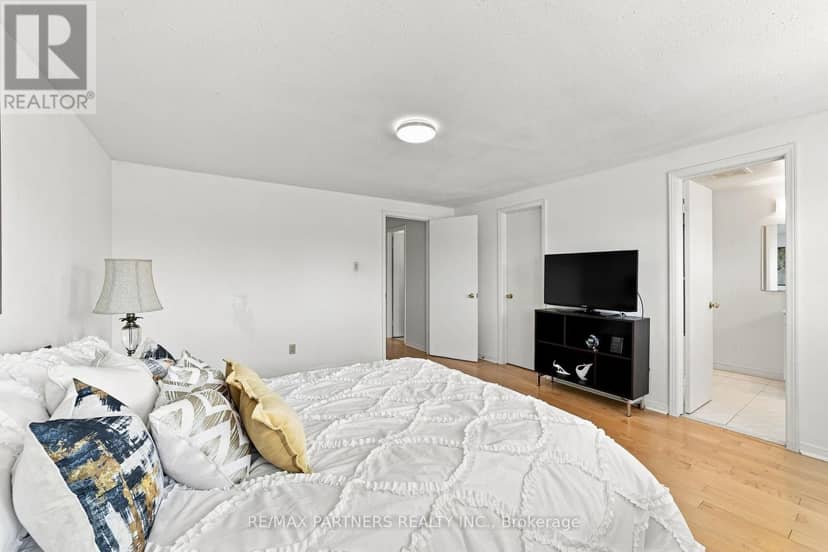 26 Blue Eagle Trail — photo 19 of 38