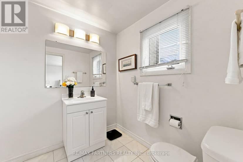 26 Blue Eagle Trail — photo 21 of 38