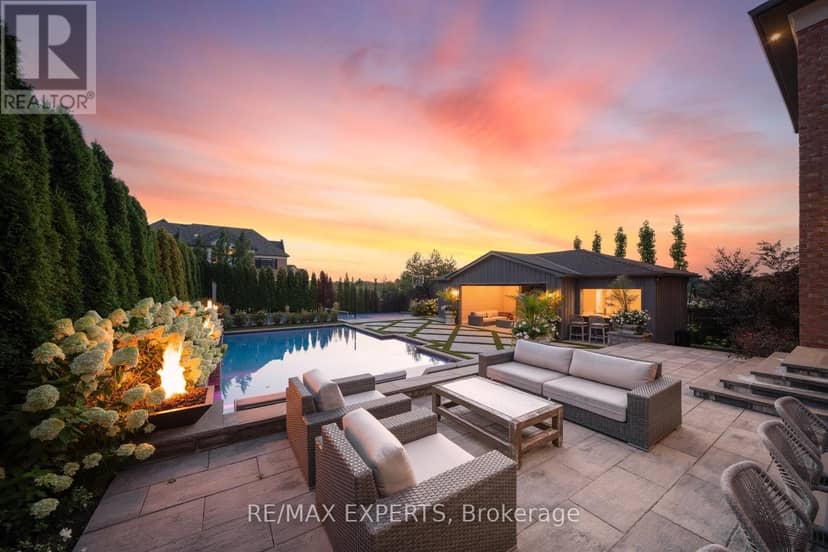 98 Endless Circle, Vaughan, photo 2