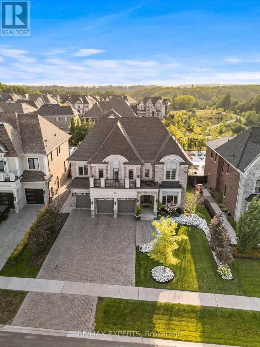 98 Endless Circle, Vaughan, photo 4