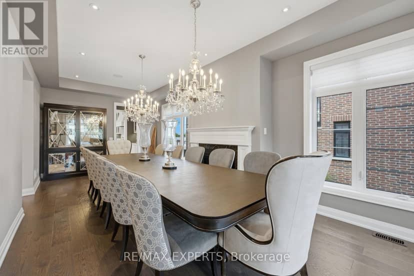 98 Endless Circle, Vaughan, photo 7