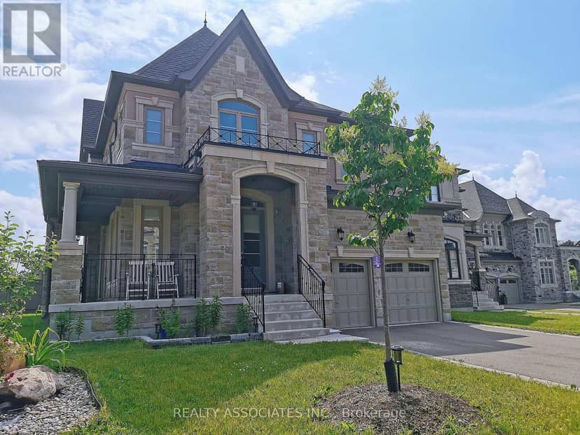 241 Stormont Trail — photo 2 of 12