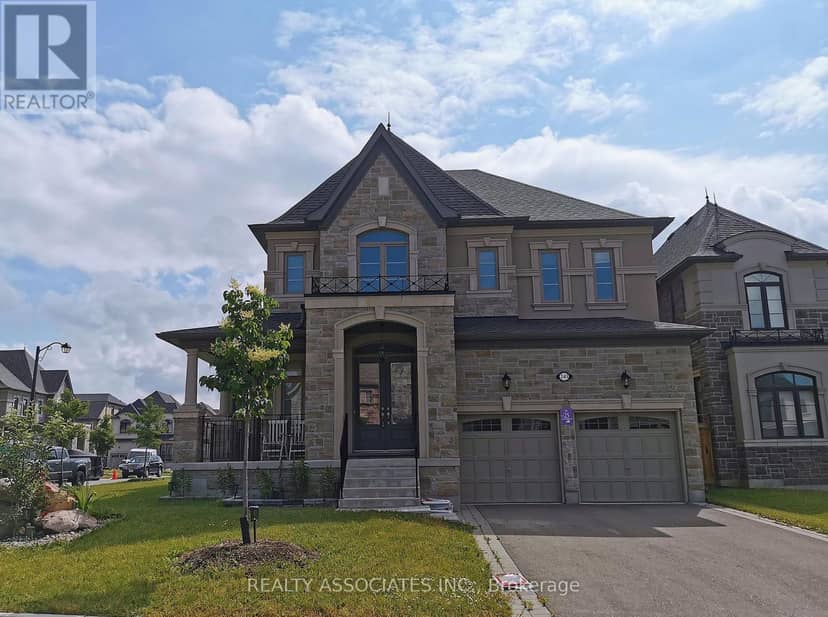 241 Stormont Trail — photo 3 of 12