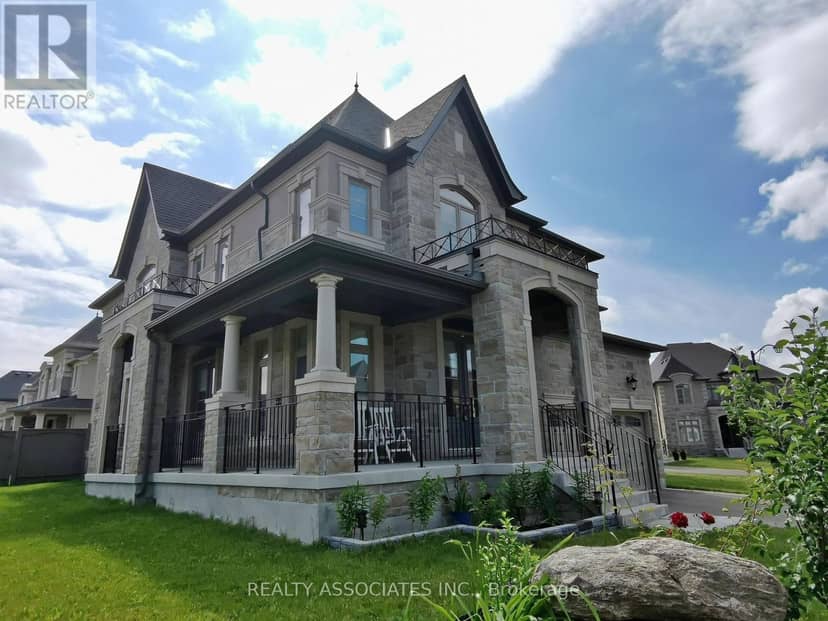 241 Stormont Trail — photo 4 of 12