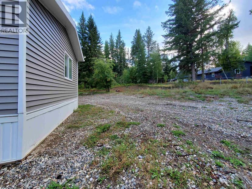 2630 ROBERTA ROAD, Quesnel, photo 3